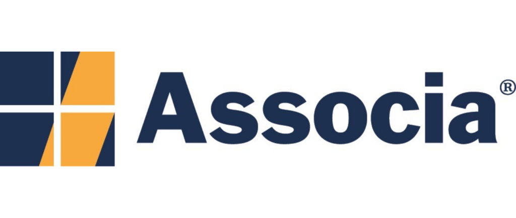 Associa Logo