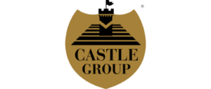 Castle Logo