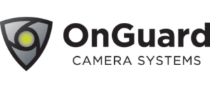 OnGuard Logo