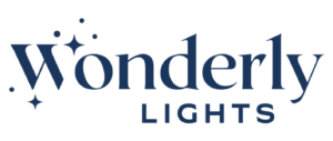 Wonderly Lights