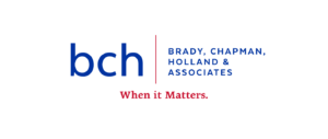 BCH Logo