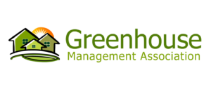 Greenhouse Management