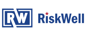 Risk Well Insurance