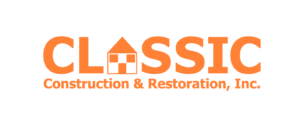 Classic Construction and Restoration