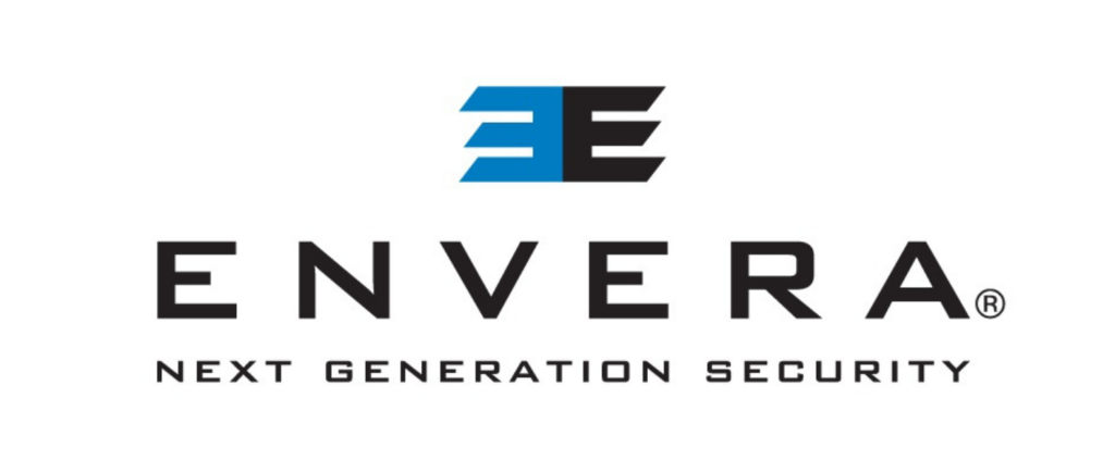 Envera Next Generation Security