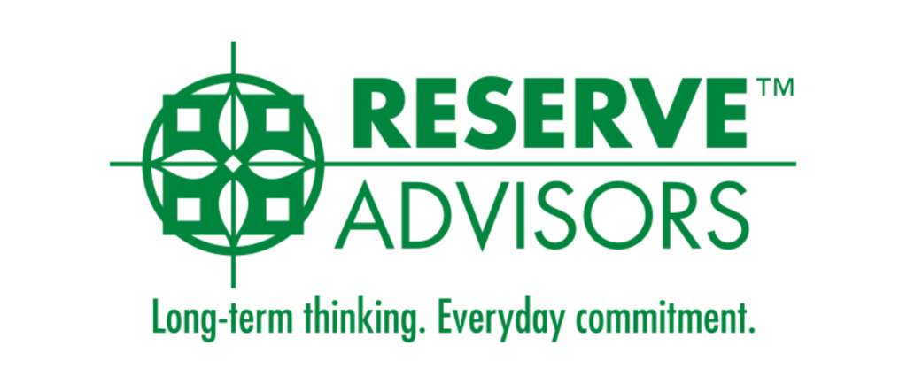 Reserve Advisors