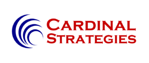 Cardinal Strategies