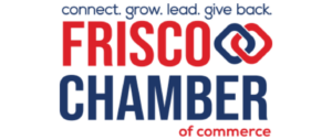 frisco chamber