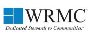 wrmc