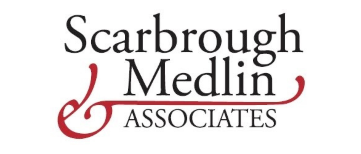 scarbrough medlin
