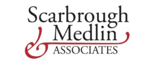 scarbrough medlin
