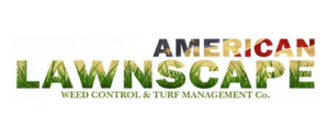 American Lawnscape Logo