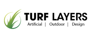 Turf Layers Logo
