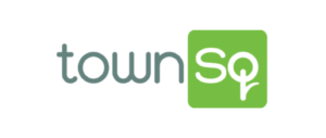 TownSq Logo