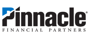 Pinnacle Financial
