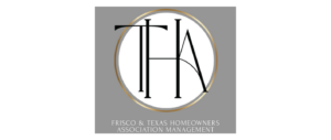 THA Logo
