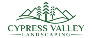 Cypress Valley