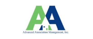 Advanced Association Management , Inc.