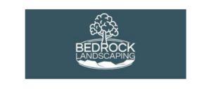 Bedrock Landscaping