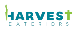 Harvest Exteriors