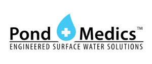 Pond Medics