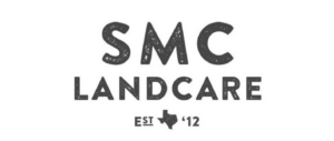 SMC Landcare