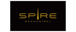 Spire