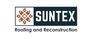 Suntex