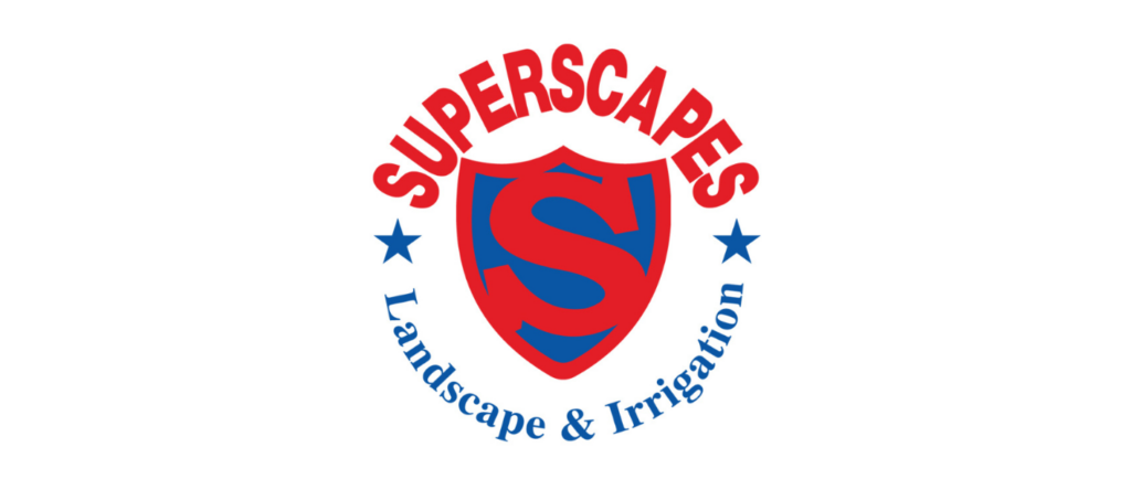 superscapes