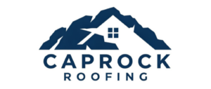 Website Logos - HOA Connect (4)