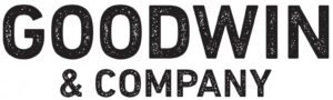 Goodwin & Company