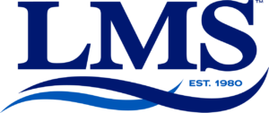 Lake Mangement Services LP