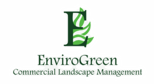 EnviroHGreen DFW