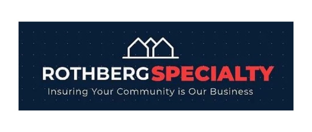 Rothberg Specialty