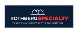 Rothberg Specialty