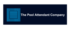 The Pool Attendant