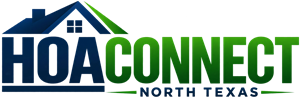 HOA Connect North Texas