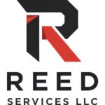 reed services logo
